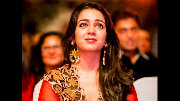 'ಬದಲಾವಣೆ ಮಾಡುವ ಮುನ್ನ ನಿನಗೆ ತಿಳಿಸಬೇಕಿತ್ತೆ?'