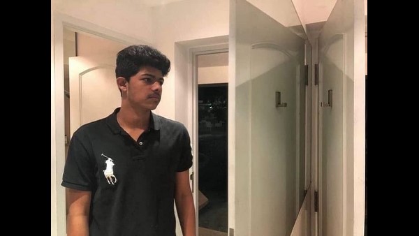 ಉಪ್ಪೇನಾ ರೀಮೇಕ್ನಲ್ಲಿ ವಿಜಯ್ ಪುತ್ರ?