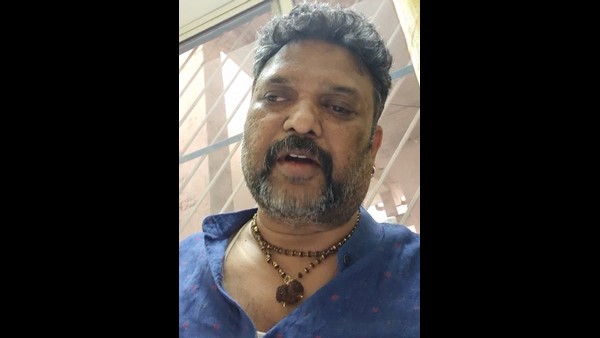 ಬಂಧಿಸಿದ್ದವರನ್ನು ಏಕೆ ಬಿಟ್ಟಿರಿ: ಅಹೋರಾತ್ರ ಪ್ರಶ್ನೆ