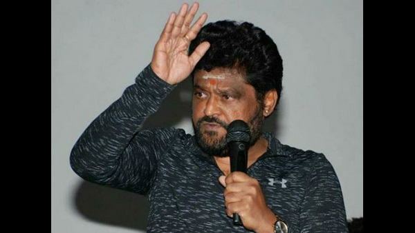ನಮ್ಮನ್ನು ನಂಬಿ ಫೂಲ್ ಆಗಬೇಡಿ: ಜಗ್ಗೇಶ್