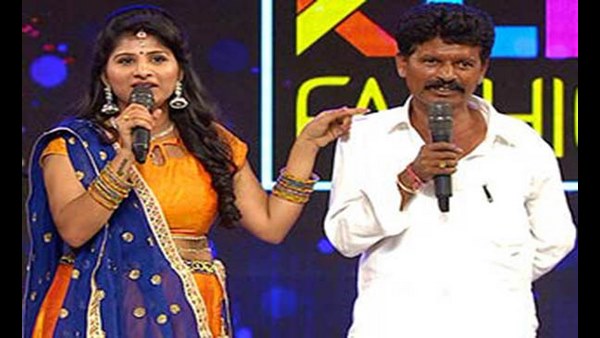 ಎನ್ಜಿಓ ಒಂದರ ಕಣ್ಣಿಗೆ ಬಿದ್ದ ಮಂಗ್ಲಿ