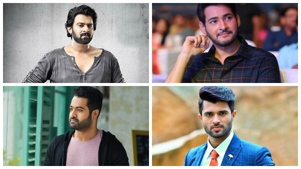 ಉಳಿದ ನಟರು ಪಕ್ಕಕ್ಕೆ ಹೋಗಿ ಆಡಿಕೊಳ್ಳಿ: ಶ್ರೀರೆಡ್ಡಿ