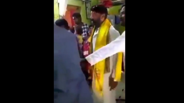 ಸಖತ್ ವೈರಲ್ ಆಗಿದೆ ವಿಡಿಯೋಗಳು