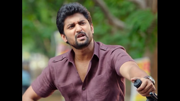 ಸಿನಿಮಾ ಒಂದಕ್ಕೆ 11 ಕೋಟಿ ಪಡೆಯುತ್ತಿದ್ದರು