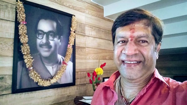ಹೋಟೆಲ್ನಲ್ಲಿ ಕ್ವಾರಂಟೈನ್ ಮಾಡಲಾಗಿತ್ತು
