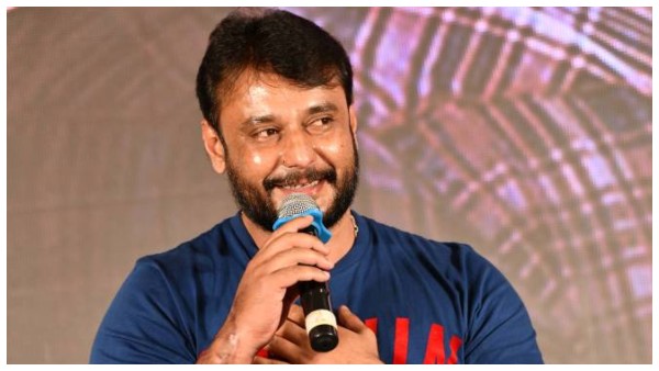 'ವಿಧಾನಸೌಧ ಮುಂಭಾಗ ಆಗಿದ್ದರೆ 50 ಸಾವಿರ ಜನ ಸೇರಿರುತ್ತಿದ್ದರು'