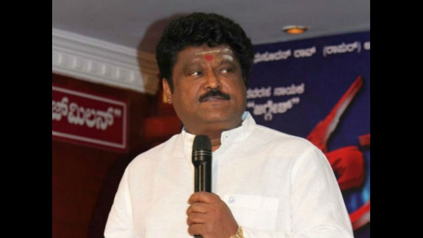 'ಸಿನಿಮಾ ನೋಡಿ ಬದುಕ್ನು ಹಾಳು ಮಾಡಿಕೊಳ್ಳುತ್ತಿದ್ದಾರೆ ಯುವಕರು'