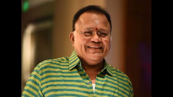ಕಮಲ್ ಹಾಸನ್ ಖಾಸಗಿ ಬದುಕಿನ ಬಗ್ಗೆಯೂ ಮಾತು