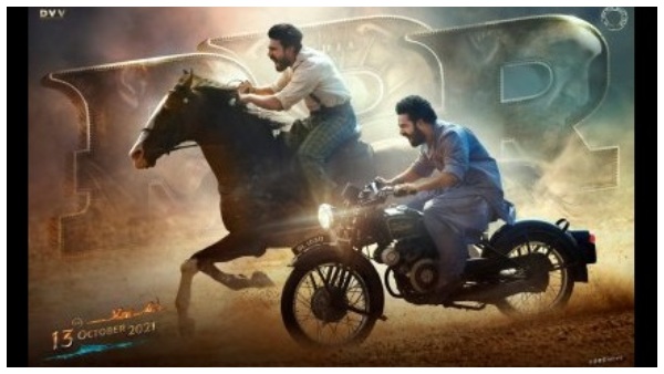 ಅಕ್ಟೋಬರ್ 13 ರಂದು ಬಿಡುಗಡೆ
