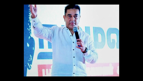 ಹಲವು ಸಿನಿಮಾತಾರೆಯರು ಕಣದಲ್ಲಿ