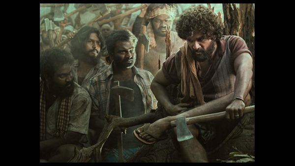 ಆಗಸ್ಟ್ 13 ಕ್ಕೆ ಸಿನಿಮಾ ಬಿಡುಗಡೆ