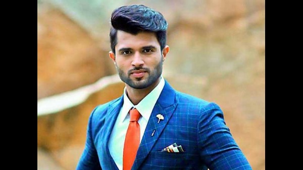 ವಿಜಯ್ ಸಹ ಬಾಲಿವುಡ್ಗೆ ಹಾರಲಿದ್ದಾರೆ