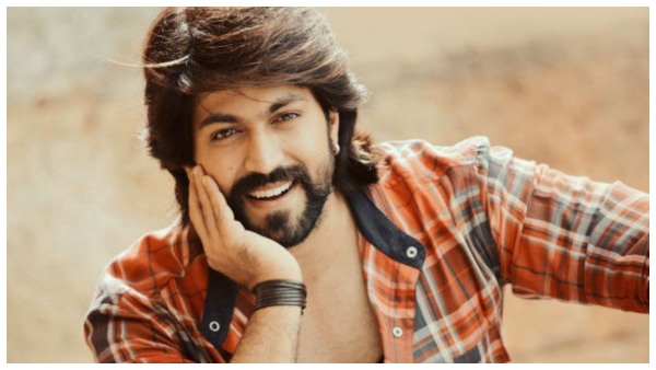 ನಕ್ಕು-ನಕ್ಕು ಸುಸ್ತಾದ ಸ್ಪರ್ಧಿಗಳು