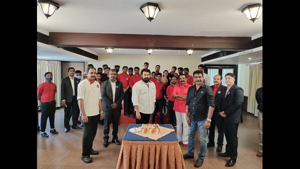 ದೃಶ್ಯಂ-2 ಟೀಕೆಗೆ ಗುರಿಯಾಗಿದ್ದೇಕೆ?