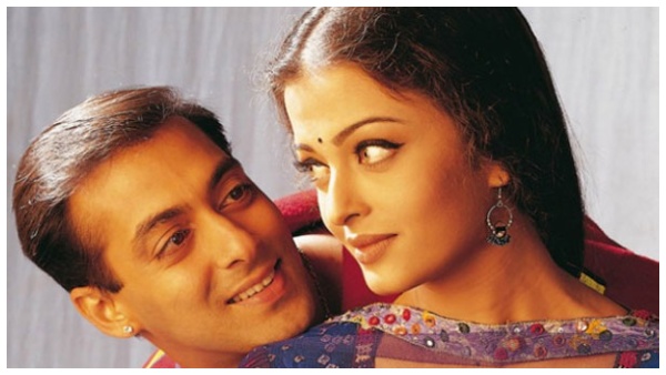 1997ರಲ್ಲಿ ಪ್ರೀತಿ ಪ್ರಾರಂಭ