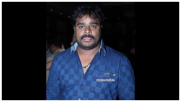 ಎರಡನೇ ದಿನ ಶಂಕರ್ ಗೌಡ ವಿಚಾರಣೆ