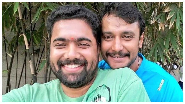 ಇದು ನನ್ನ ತಂಡದ ಪರಿಶ್ರಮ