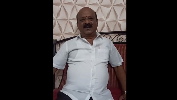 ನಾವು ಪರಿಸರ ಪ್ರೇಮಿಗಳೇ....