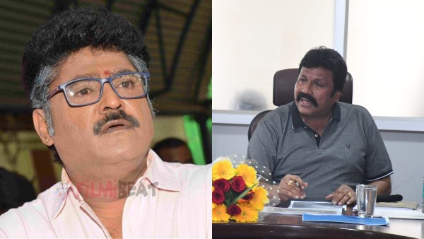 ನಿಮಗೆ ಅಪಾರ್ಥವಾಗಿ ಕೇಳಿಸಿತು ನಾಕಾಣೆ?