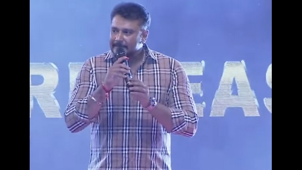 ನಾವು ಯಾರೋ ಒಬ್ಬರ ಸ್ವತ್ತು ಅಲ್ಲ
