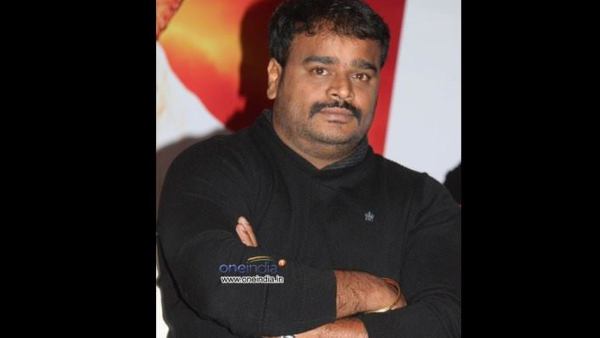 ಕಾಶ್ಮೀರದಿಂದ ಡ್ರಗ್ಸ್ ತರಿಸುತ್ತಿದ್ದ ಆರೋಪ