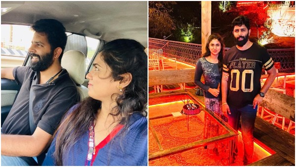 ಮಾತುಕತೆ ಮೂಲಕ ಬಗೆಹರಿಯುತ್ತಾ ವಿವಾದ?