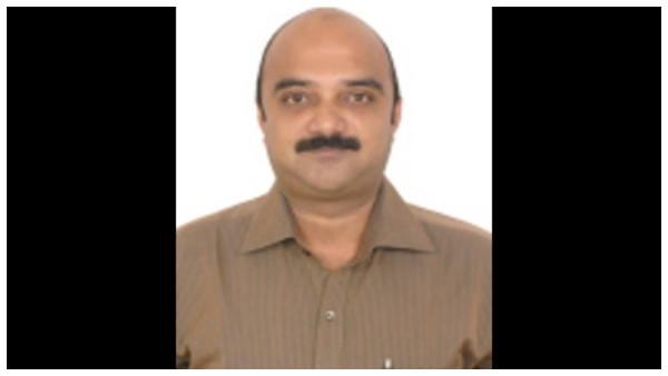 ಜಯಣ್ಣ ಜೊತೆಯೂ ಕಿರಿಕ್