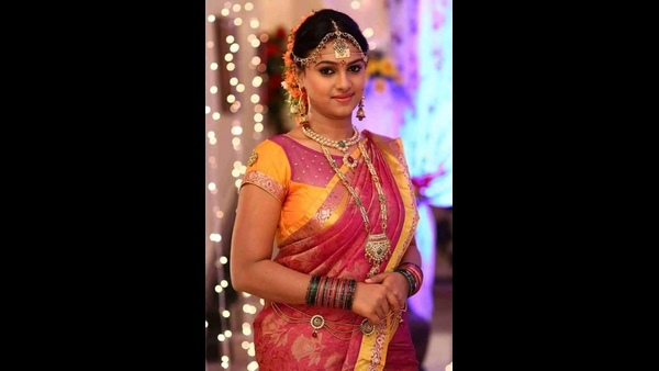ಕವಿತಾ ಗೌಡ ನಟಿಸುತ್ತಾರಾ?