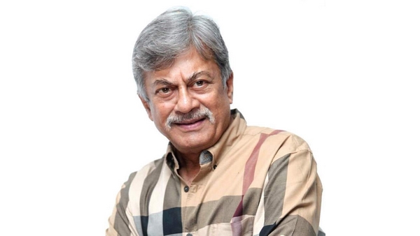 ಈ ಬಗ್ಗೆ ಅನಂತ್ ನಾಗ್ ಹೇಳಿದ್ದೇನು?