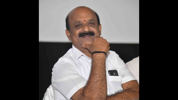 ಜನರ ದಾರಿ ತಪ್ಪಿಸುವ ಕೆಲಸ ಮಾಡಬೇಡಿ