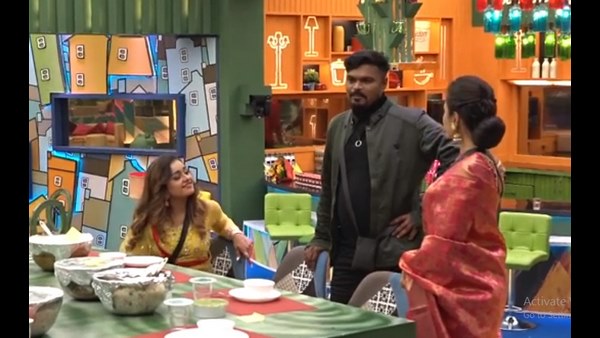 ಲ್ಯಾಗ್ ಎಂಬ ಟ್ಯಾಗ್ ಲೈನ್ ಏಕೆ?