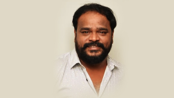 ಸ್ಟಾರ್ ನಟಿಯರು ಯಾರು?