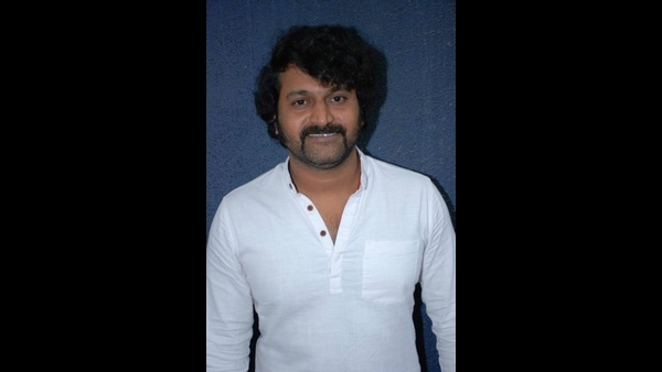 ಸೋತಾಗ ಎಲ್ಲರೂ ಟೀಕಿಸಿದರು