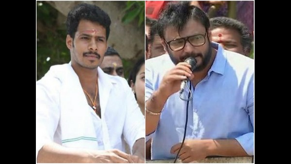 ಪ್ರಜ್ವಲ್ ಕರೆದರು ಪ್ರಚಾರ ಮಾಡ್ತೀನಿ