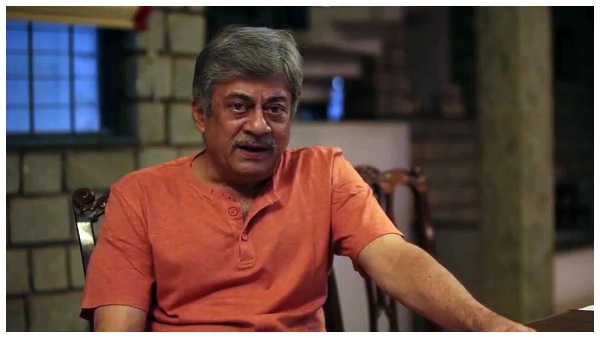 ಆ ಘಟನೆ ಇನ್ನೂ ತಲೆಯಲ್ಲಿ ಕೂತಿದೆ