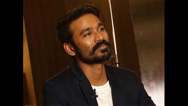 ಎರಡನೇ ಬಾರಿ ರಾಷ್ಟ್ರ ಪ್ರಶಸ್ತಿ ಗೆದ್ದು ಬೀಗಿದ ಧನುಷ್