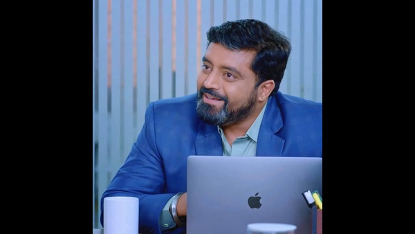 ಆರ್ಯವರ್ಧನ್ ಹಿನ್ನಲೆ ತಿಳಿಯುವ ಪ್ರಯತ್ನದಲ್ಲಿ ಅನು