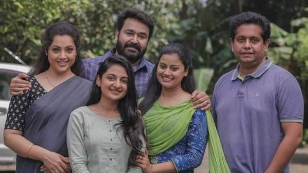 ಪ್ರೇಕ್ಷಕನೇ ಕಿಂಗ್ ಇಲ್ಲಿ