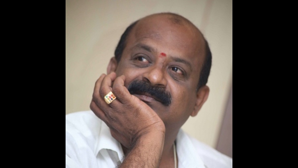ಮೊದಲು ನಿಮ್ಮ ಸಂಸ್ಕೃತಿ ಅರಿಯಿರಿ