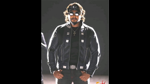 50 ಕೋಟಿಗೂ ಅಧಿಕ ಖರ್ಚು?