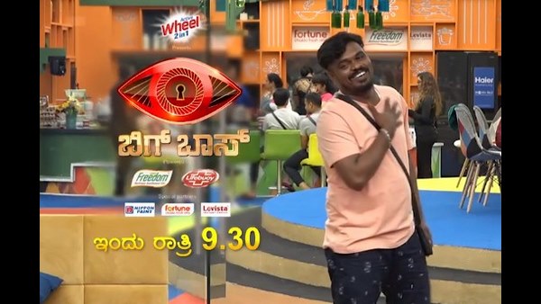 ಯಾರು ಈ ದಿವ್ಯಾ ಸುರೇಶ್?