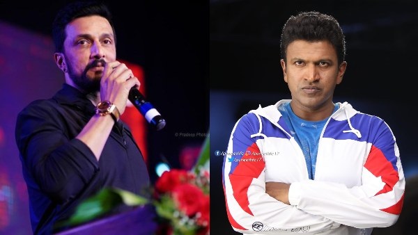 ಯುವರತ್ನ, ಕೋಟಿಗೊಬ್ಬ 3?
