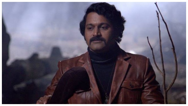 ಸ್ನೇಹಿತರು ಫೋನ್ ರಿಸೀವ್ ಮಾಡ್ತಿಲ್ಲ