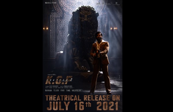 ಬಾಕ್ಸ್ ಆಫೀಸ್ ಲೆಕ್ಕಾಚಾರ ಹೇಗಿದೆ?