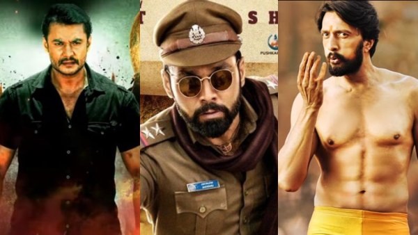 50 ಕೋಟಿ ಕ್ಲಬ್ನಲ್ಲಿ ಸ್ಟಾರ್ಸ್ ಸಿನಿಮಾ