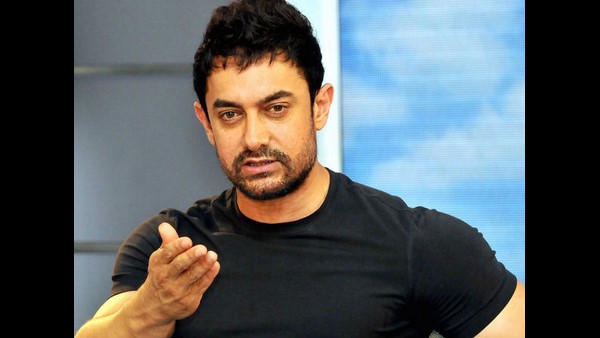 ಸಿನಿಮಾದಿಂದ ಹಿಂದೆ ಸರಿಯಲು ಕಾರಣವೇನು?