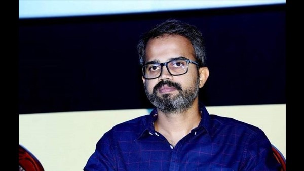 ಜುಲೈ 16ಕ್ಕೆ ಕೆಜಿಎಫ್-2 ರಿಲೀಸ್