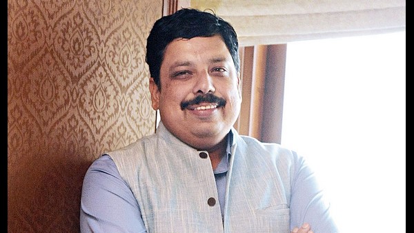 ಆನಂದ್ ನೀಲಕಂಠನ್ ಕಾದಂಬರಿ ಆಧರಿಸಿ ಚಿತ್ರಕತೆ