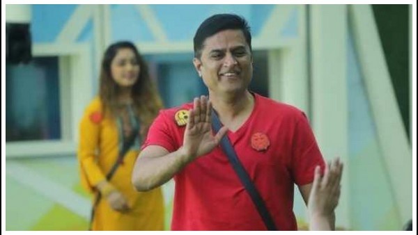 'ನಾವಿನ್ನೂ ಹಳೆಯ ಕಾಲದ ಮಾದರಿಯಲ್ಲಿ ಯೋಚಿಸುತ್ತಿದ್ದೇವೆ'