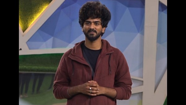 ಕ್ಯಾಪ್ಟನ್ಗೆ ವಿಶೇಷ ಅಧಿಕಾರ